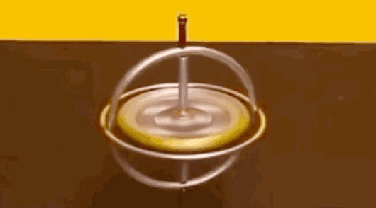 05--.gif