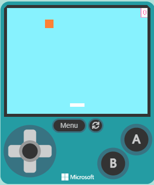 00211--.gif
