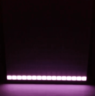 00152--.gif