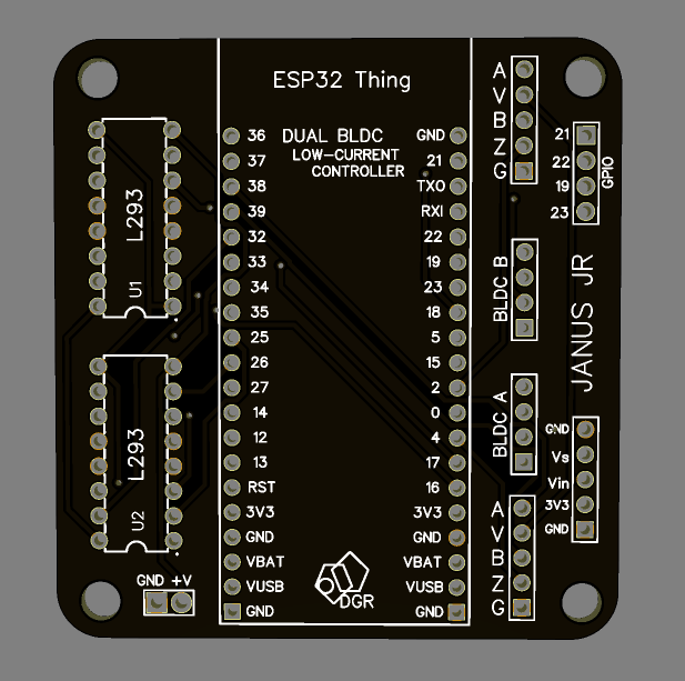 Dual BLDC Low-current Controller.PNG