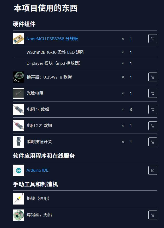 01.jpg