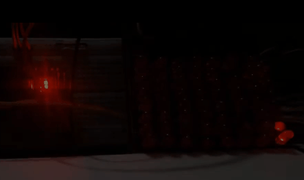 00190---.gif