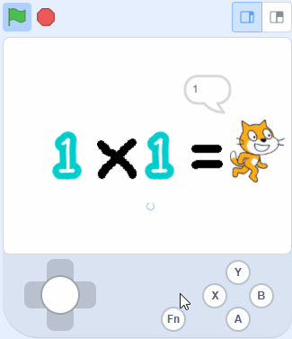 00195---0.gif