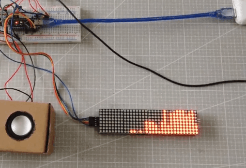 00169--.gif