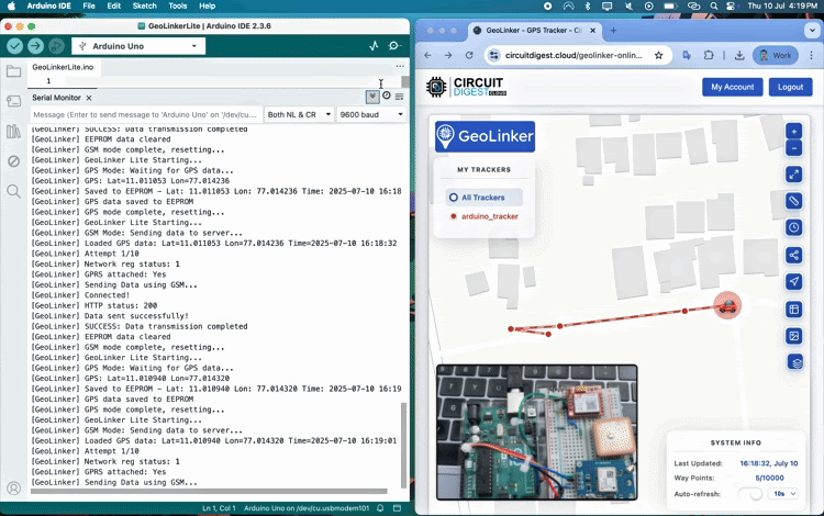 test-gps-tracker-with-arduino-and-geolinker.gif