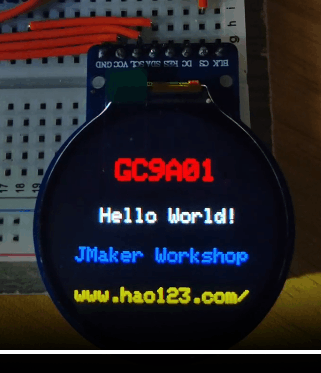 00087.gif