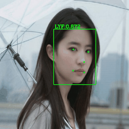 61.gif