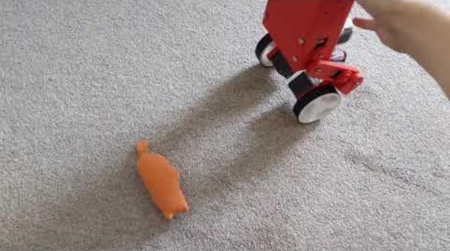 06.jpg