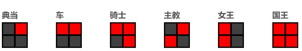 03-2.jpg