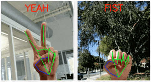 00 (4).gif