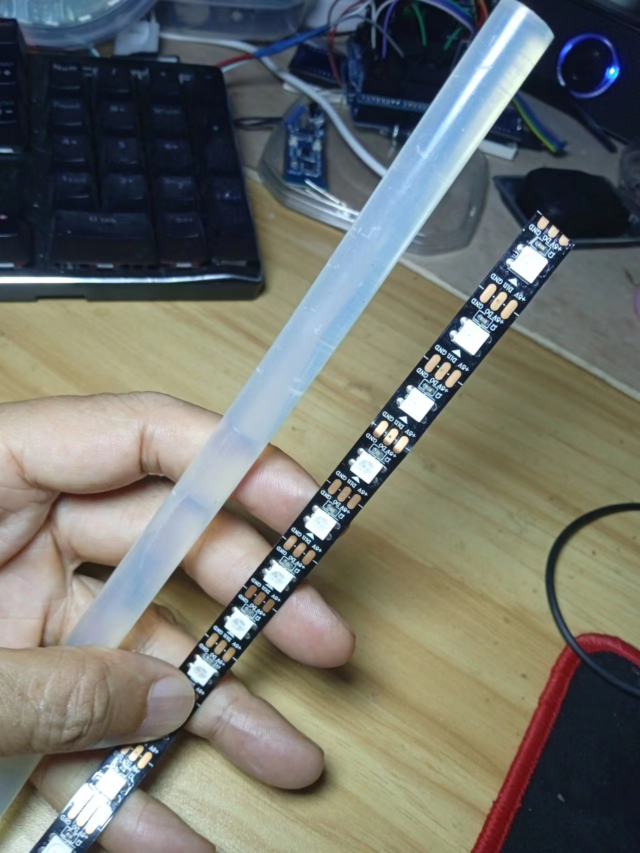 project-image