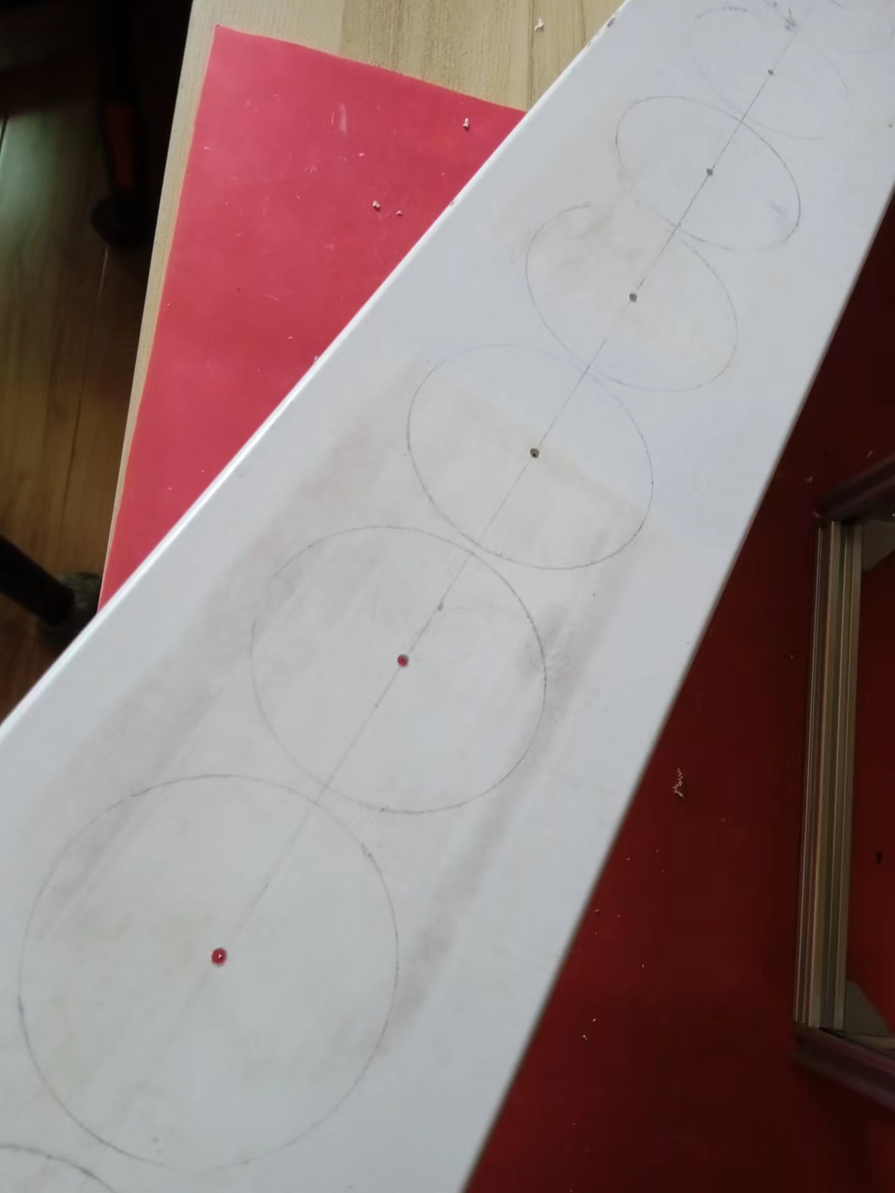 project-image