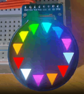 00091=.gif