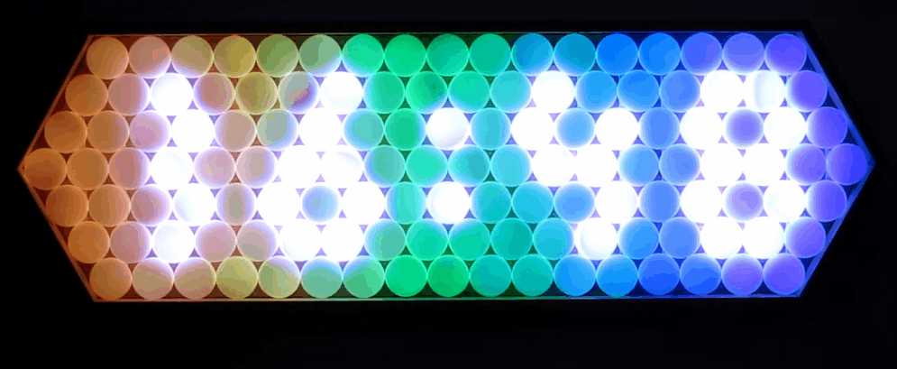 00128-=--.gif