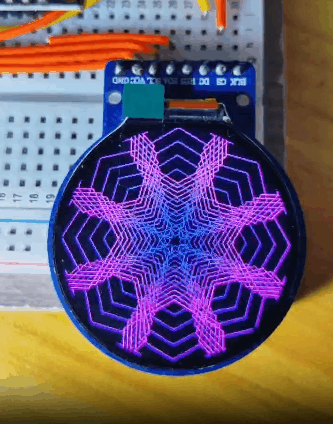 00095.gif