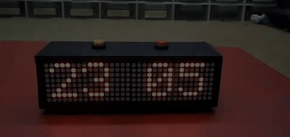 00189---0.gif