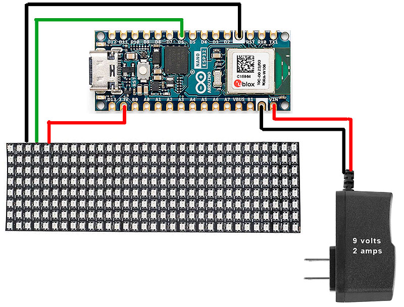 schematic_Rp74TongV1.jpg