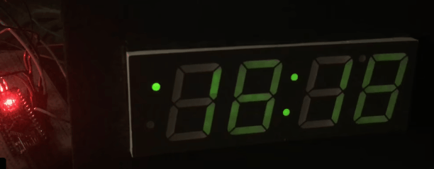 00190--.gif