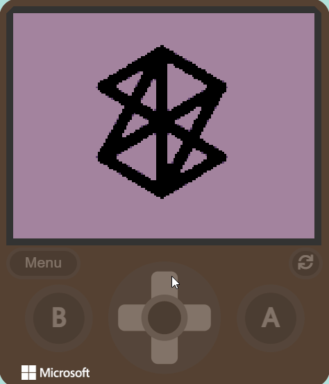 00201---.gif