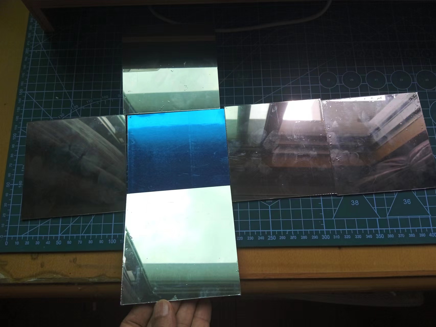 project-image