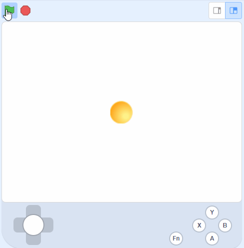 00197--.gif