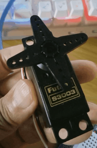 11.gif