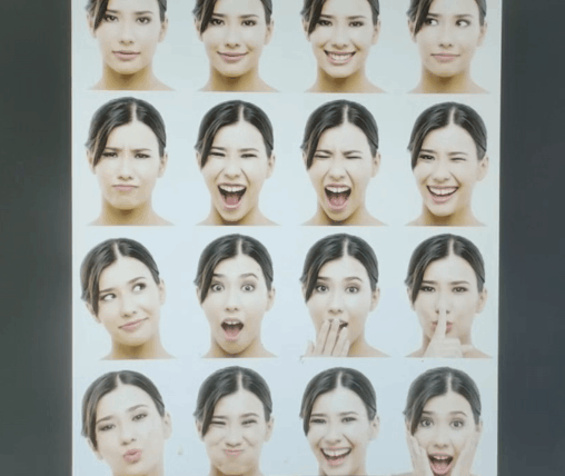 00226---.gif