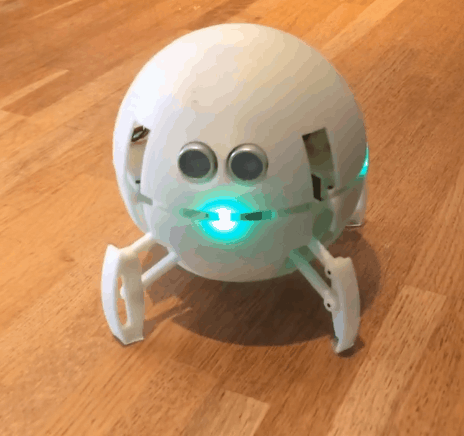 00160---.gif