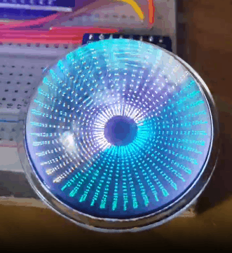 00112--.gif