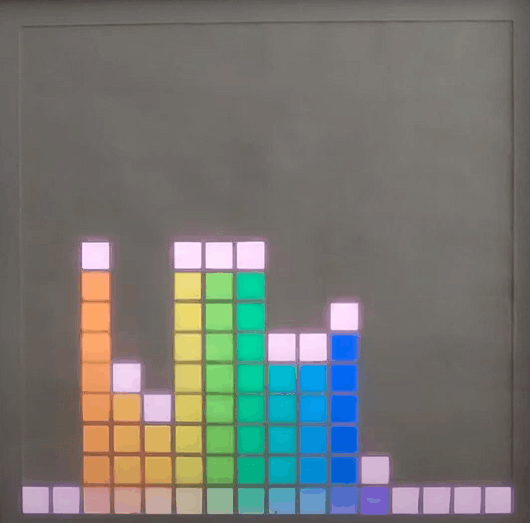 00173---.gif