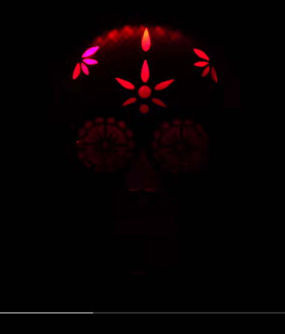 00133---.gif