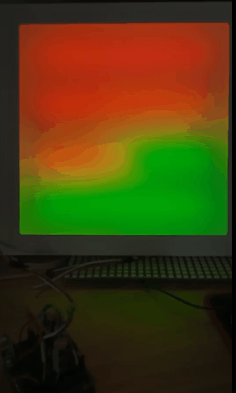 project-image
