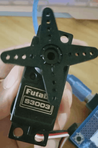 13.gif