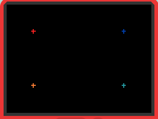 00214.gif