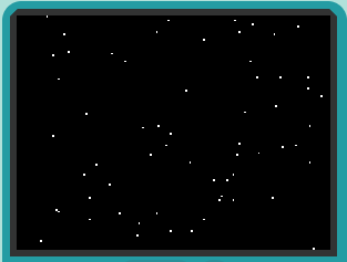 00207---.gif