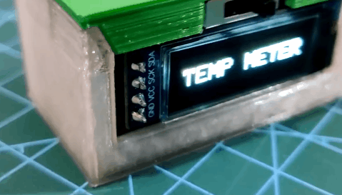 00193---.gif