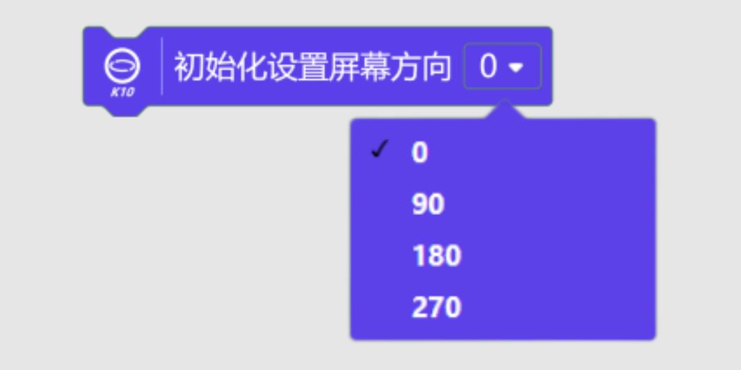 03=.jpg