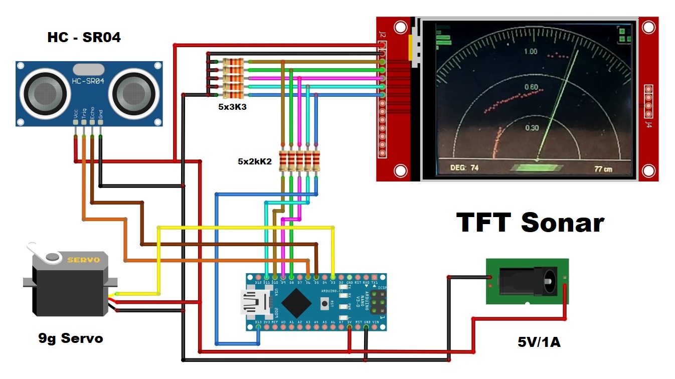 schematic1_Ys7hhcKYFI.jpg