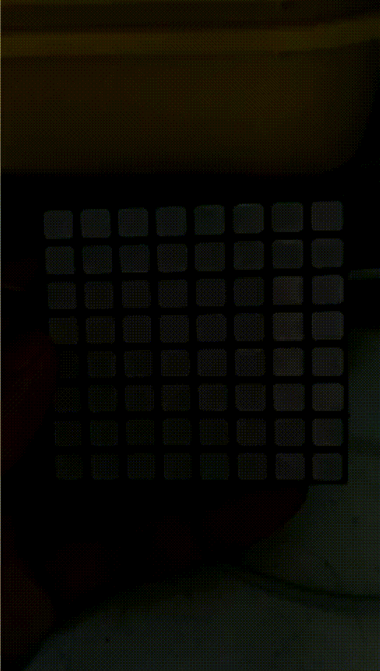 WeChat_20210701171329.gif