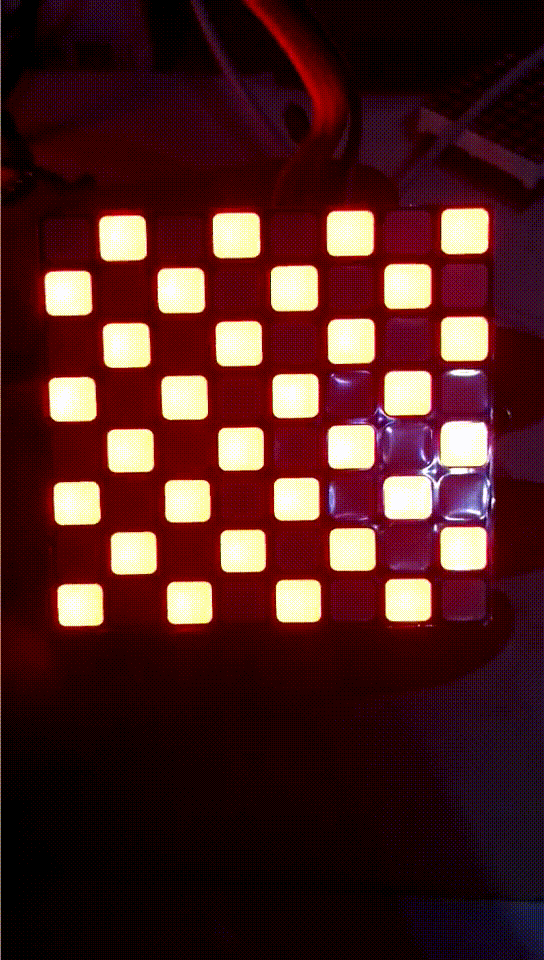 WeChat_20210701193612.gif