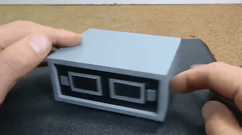 00170---.gif