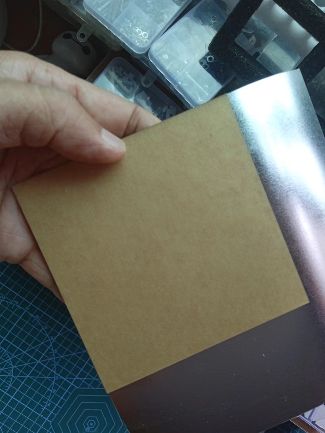project-image