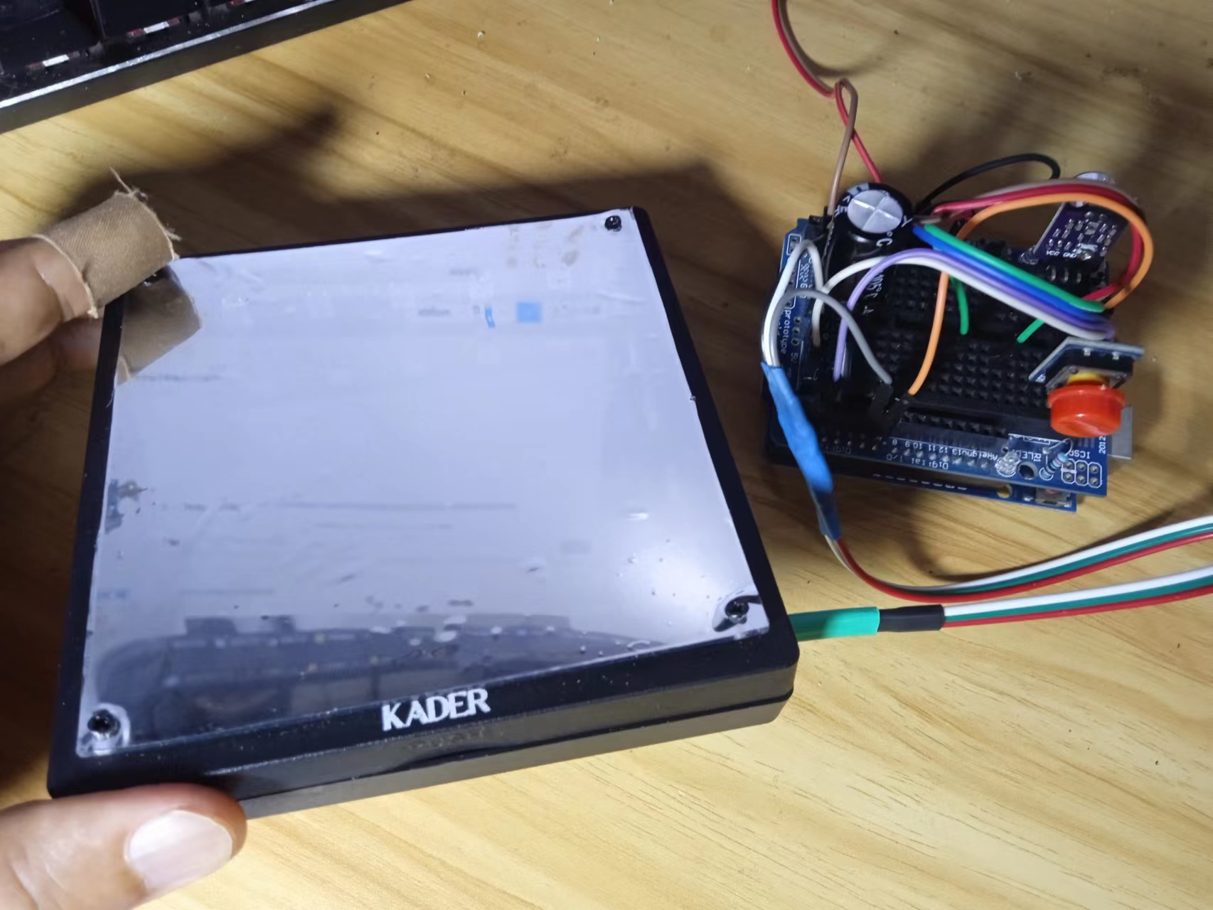 project-image