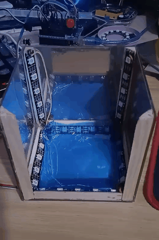 project-image