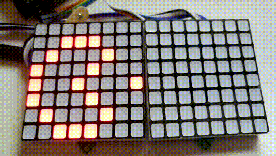 WeChat_20210704152838.gif