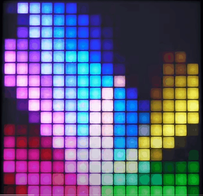 00129--.gif