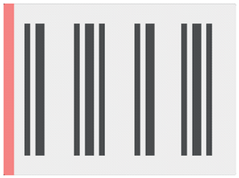 01.gif