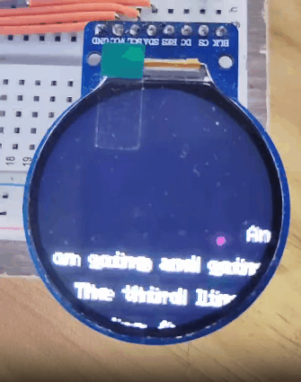 00118-.gif