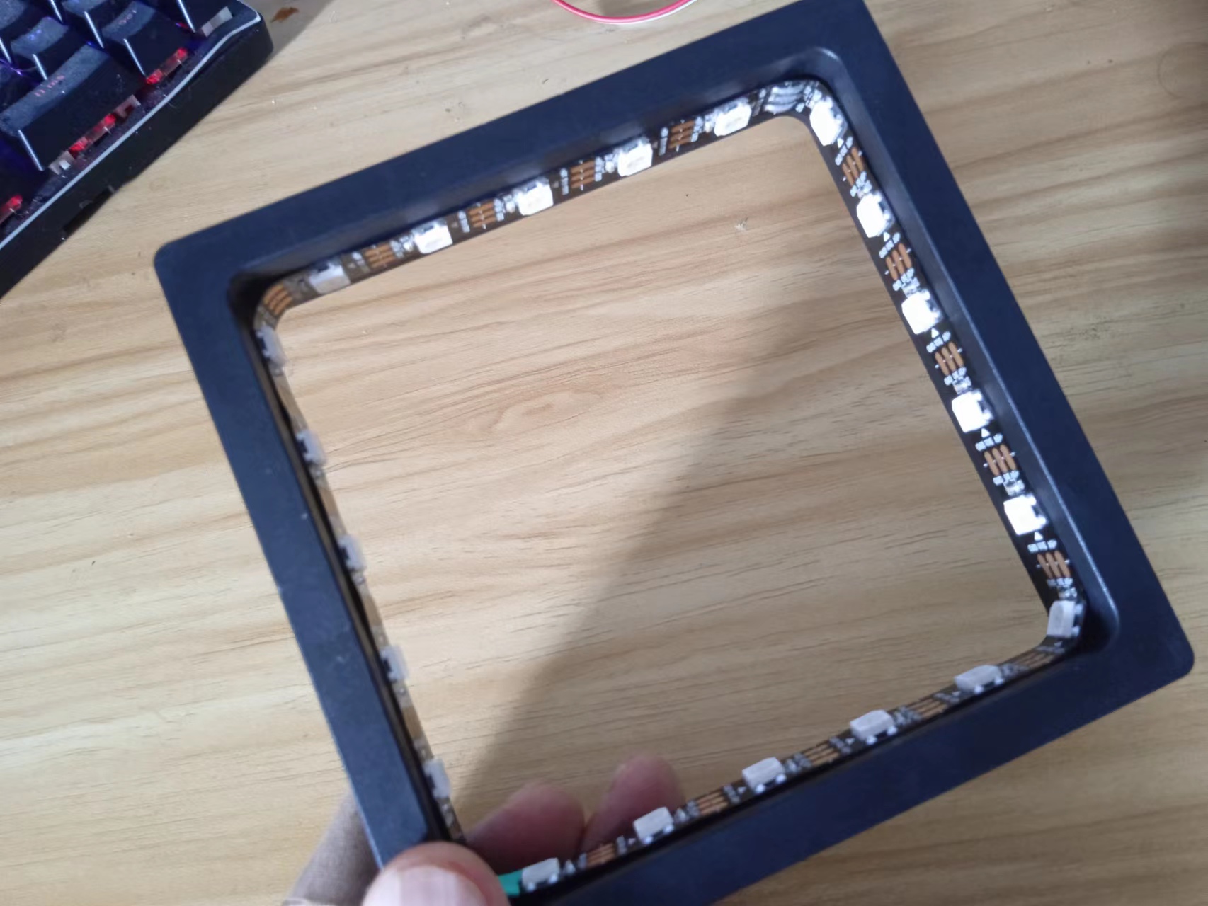 project-image