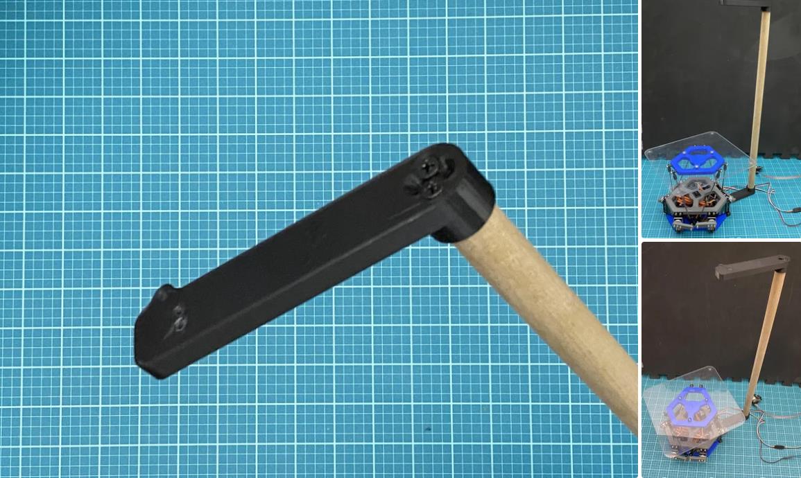 14-.jpg